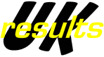 ukresults.net